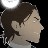 emanation: icon of ezra kim from covenant (3)