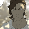 emanation: icon of ezra kim from covenant (4)