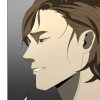 emanation: icon of ezra kim from covenant (5)