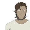 emanation: icon of ezra kim from covenant (7)