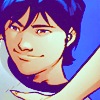 escarabajo: (Jaime: That's kinda cool.)