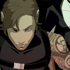 emanation: icon of ezra kim from covenant (17)