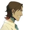 emanation: icon of ezra kim from covenant (21)