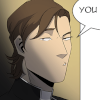 emanation: icon of ezra kim from covenant (25)