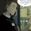 emanation: icon of ezra kim from covenant (27)
