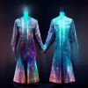 gatheringrivers: (Clothing)