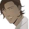 emanation: icon of ezra kim from covenant (38)