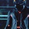 mxroboto: (tron - rinzler)