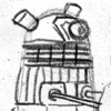 dalektor: (Dalek - default)