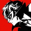 phantomshow: (that you only hear the music)