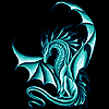 amejisuto: (Drg- Teal Dragon by my_icon_lj)