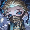 overmore: (Chibi Warden)