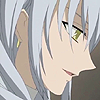 Ayame Sohma