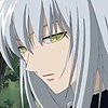 snakescharm: (You looked just like a girl)