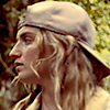 temujackie: (i'm not afraid to disappear)