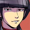 maipokerface: ([012] what is the feelin' takin' over?)
