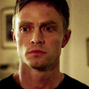 ricochetingbullets: (Fracturing)