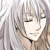 sensei_to_yobe: (grateful)