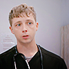 newbraska: (002.)