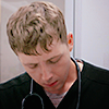 newbraska: (004.)