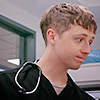 newbraska: (012.)