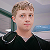 newbraska: (013.)