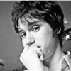 pushkin666: (PATD - Black/White Ryan Ross)
