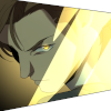 emanation: icon of ezra kim from covenant (92)