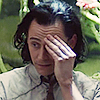 abit_ofboth: (hiding face)