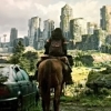mific: (The last of us)