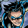 winterfirelight: (Nightwing)