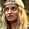 temujackie: (if love's a pill it's in my throat)