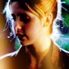 buffylives: (pic#17819393)