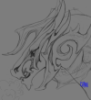 emeraldnebulae1: (Default)