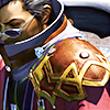 ext_2615312: (Default)