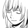 chimaerically: (smile12)