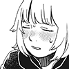 chimaerically: (worried3)