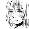 chimaerically: (worried5)