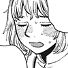 chimaerically: (worried8)