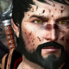 iwannabeadragon: (Default)