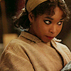gouttelette: (inquisitive)