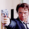 whitetwoguns: (Goddamn you Joe)