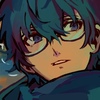 renhanded: (« [interest] i'll be here forever)