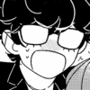 renhanded: (« [scream] GUYS FFS)