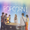 china_shop: The popcorn scene from Guardian. :-) (Guardian - popcorn!)