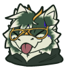 dearesthaley: (Default)