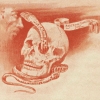 analogbasilisk: (Default)