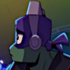 purplexing: (can we though..?)
