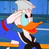 gimmighoulcoins: (ducktales | aye-aye!)