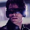 opticular: (Ybz7G9G)